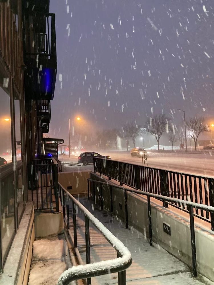 HONEY CREEK PLACE Updated August 2024 8041 W Blue Mound Rd