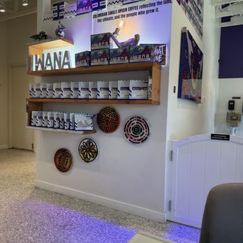 Iwana Specialty Coffee - Tea and coffee bags for purchase - Coffee & Tea Near Me - Las Vegas, Nevada Iwana Specialty Coffee - Tea and coffee bags for purchase - Coffee & Tea Near Me - Las Vegas, Nevada
