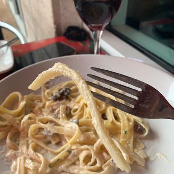 Piola - Sticky pasta - Pizza Near Me - Hallandale Beach, Florida Piola - Sticky pasta - Pizza Near Me - Hallandale Beach, Florida