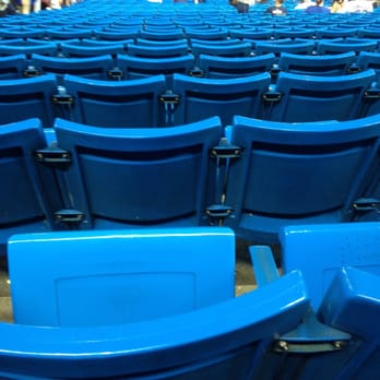 Rogers Centre - Stadiums & Arenas Near Me - Toronto, Ontario Rogers Centre - Stadiums & Arenas Near Me - Toronto, Ontario