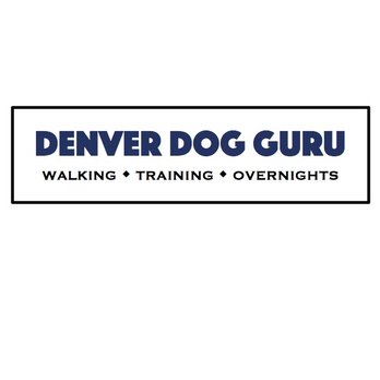 Denver Dog Guru - Denver Dog Guru - Pet Training Near Me Denver Dog Guru - Denver Dog Guru - Pet Training Near Me