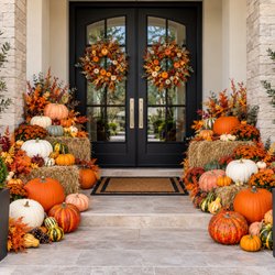 Summerlin Pumpkin Pros - Henderson Home...