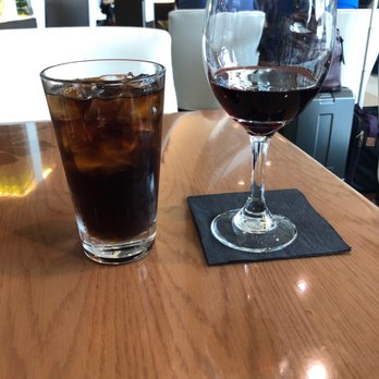 Beaudevin - Tapas/Small Plates Near Me - Charlotte, North Carolina