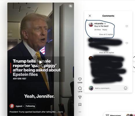 Evident Title Agency