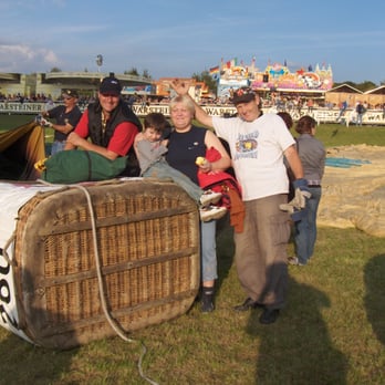 Warsteiner Internationale Montgolfiade - They are fly for kinder with leukemia. - Festivals Near Me - Warstein, NW Warsteiner Internationale Montgolfiade - They are fly for kinder with leukemia. - Festivals Near Me - Warstein, NW