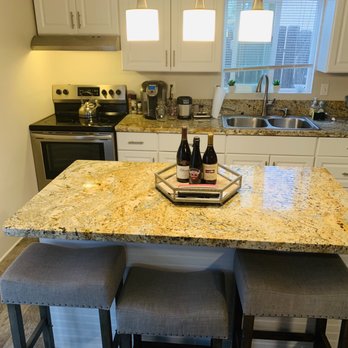 A Definite Difference Home & Office Cleaning - Kitchen - Office Cleaning Near Me - San Diego, California A Definite Difference Home & Office Cleaning - Kitchen - Office Cleaning Near Me - San Diego, California