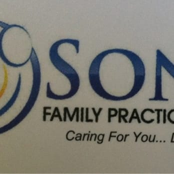 Soni Family Practice - Family Practice Near Me - Davenport, Florida