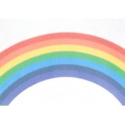 Over The Rainbow Kids Place - Over The Rainbow Kids Place