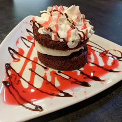 Northstar Grill & Pub