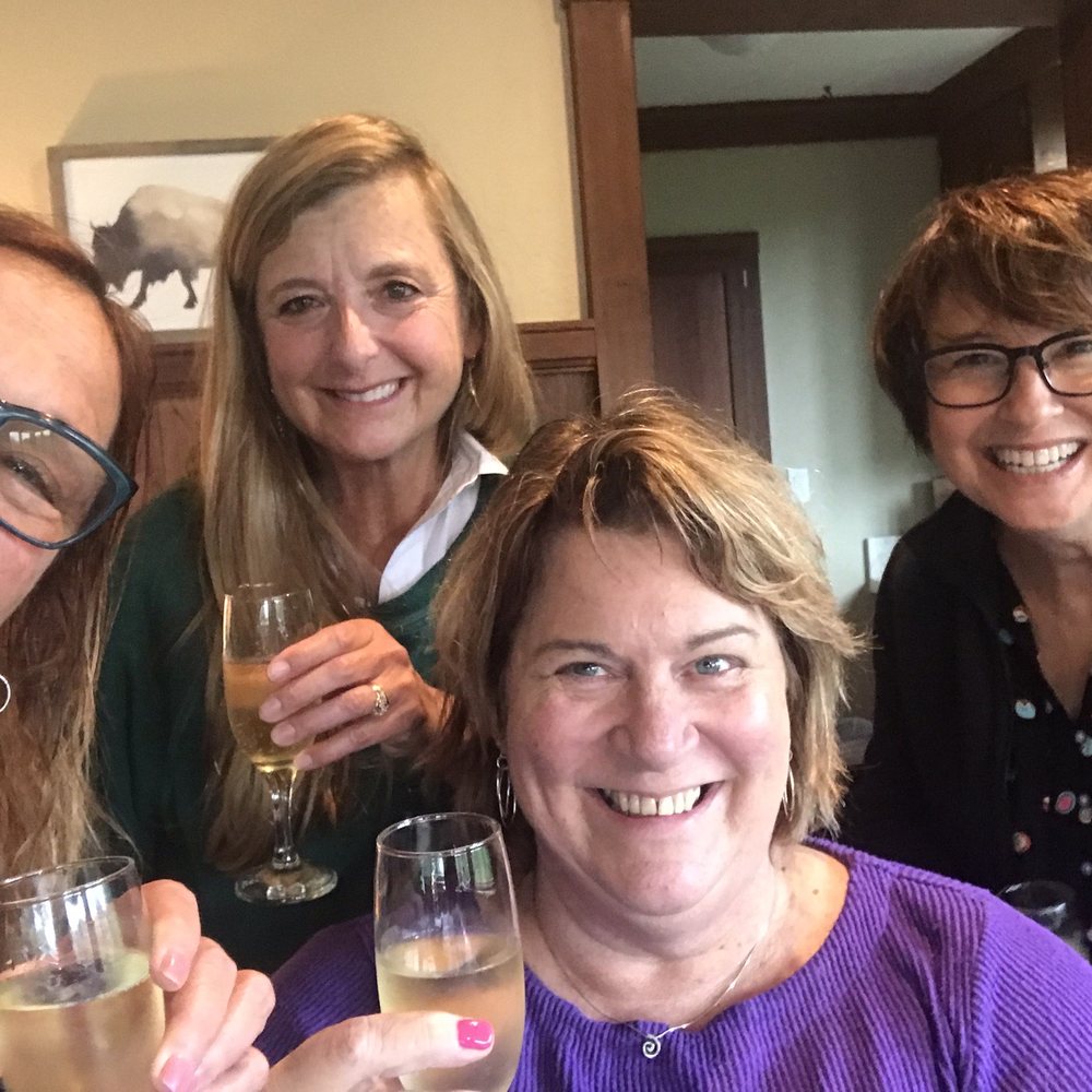 Eventful Wines - We enjoyed a Phi Fun Wine Tasting hosted by Eventful Wines. Photo taken pre COVID on a trip. - Sommelier Services Near Me Eventful Wines - We enjoyed a Phi Fun Wine Tasting hosted by Eventful Wines. Photo taken pre COVID on a trip. - Sommelier Services Near Me