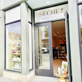 Sechey - the entrance to a beauty store - Beer, Wine & Spirits Near Me - Charleston, South Carolina Sechey - the entrance to a beauty store - Beer, Wine & Spirits Near Me - Charleston, South Carolina