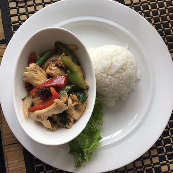 Thaiverse Middleburg - Thai Near Me - Middleburg, Virginia Thaiverse Middleburg - Thai Near Me - Middleburg, Virginia