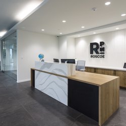 RPM Living - Corporate office in Austin, Texas