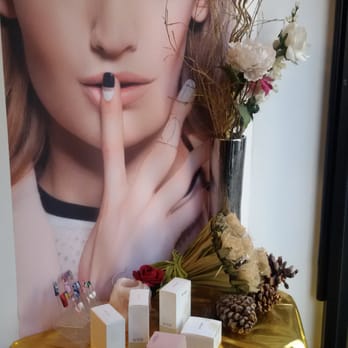 Estetica Mariam - Hair Removal Near Me - Florence, FI