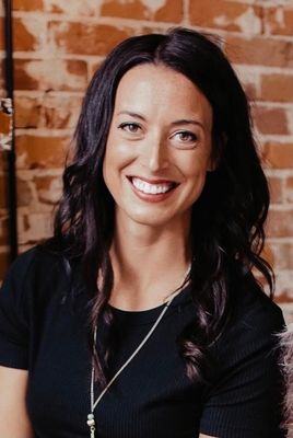 Lakeshore Real Estate Krage & Associates LLC