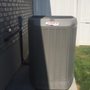 Mathias Heating and Air Conditioning