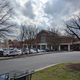 Exterior photo of Stockbridge Commons - Fort Mill, South Carolina Exterior photo of Stockbridge Commons - Fort Mill, South Carolina