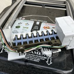 Elite 7 Appliance Repair