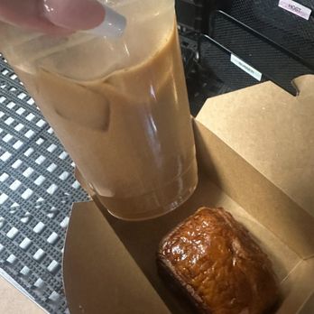 Filtered - Coffee & Tea Near Me - McKinney, Texas