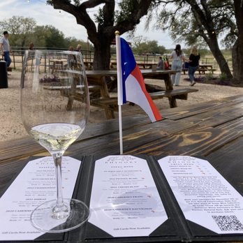 Rhinory - Wineries Near Me - Fredericksburg, Texas Rhinory - Wineries Near Me - Fredericksburg, Texas