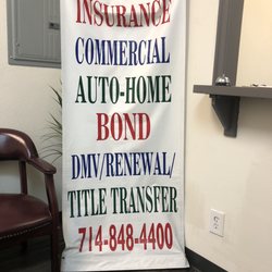 Number 1 Insurance - Advertīshment Shine
