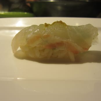 Sushi Chitose - Sushi Bars Near Me - Redondo Beach, California Sushi Chitose - Sushi Bars Near Me - Redondo Beach, California