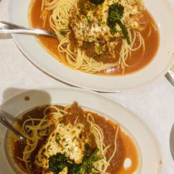 Italian Cucina - Italian Near Me - Lakeside, California Italian Cucina - Italian Near Me - Lakeside, California