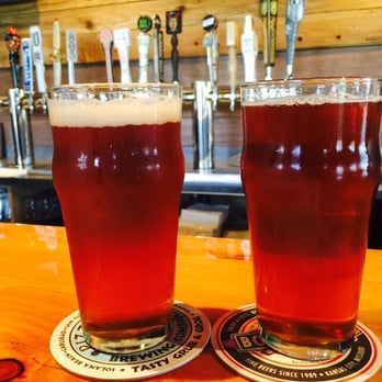 Slanted Tree Kitchen & Taproom - Yum - Burgers Near Me - Fairfield, California Slanted Tree Kitchen & Taproom - Yum - Burgers Near Me - Fairfield, California