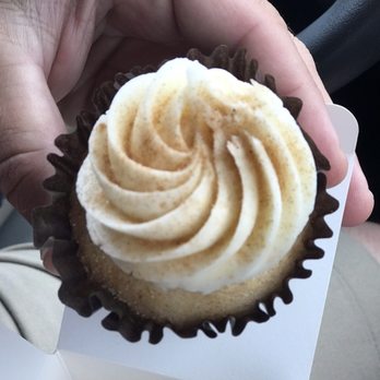 Cupcaked - Snickerdoodle - Bakeries Near Me - Ellicottville, New York Cupcaked - Snickerdoodle - Bakeries Near Me - Ellicottville, New York