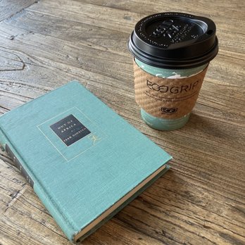 Peace on Earth Coffee - Coffee & Tea Near Me - Provo, Utah Peace on Earth Coffee - Coffee & Tea Near Me - Provo, Utah