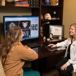 Erskine Family Dentistry