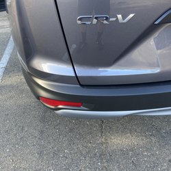 Gulick's Auto Body