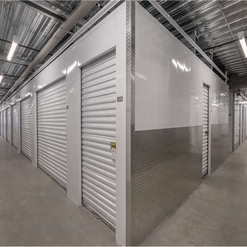 Extra Space Storage - Exterior Units - Self Storage Near Me - West Jordan, Utah Extra Space Storage - Exterior Units - Self Storage Near Me - West Jordan, Utah