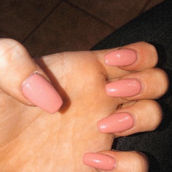 Nail Trix - Acrylic fill 30$ - Nail Salons Near Me - Federal Way, Washington Nail Trix - Acrylic fill 30$ - Nail Salons Near Me - Federal Way, Washington