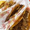 Birrieria Xolos gift card