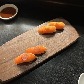 Uchi Philadelphia - Sushi Bars Near Me - Philadelphia, Pennsylvania Uchi Philadelphia - Sushi Bars Near Me - Philadelphia, Pennsylvania