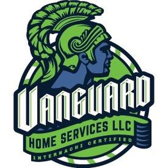 Vanguard Home Services - Home Inspectors Near Me Vanguard Home Services - Home Inspectors Near Me