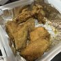Photo of 3Brothers Eatery