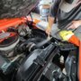 Photo of Xtreme Reflections Auto Detailing and Ceramic Coating