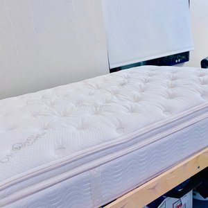 Banner Mattress See 14 Photos 120 Reviews Mattresses 10888