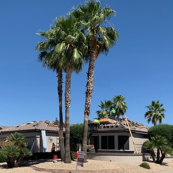 PCC Roofing & Construction - Roofing Near Me - Phoenix, Arizona PCC Roofing & Construction - Roofing Near Me - Phoenix, Arizona