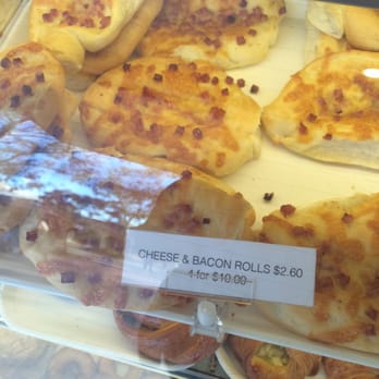 Manna Bread Bakery - Bakeries Near Me - Lane Cove, NSW Manna Bread Bakery - Bakeries Near Me - Lane Cove, NSW