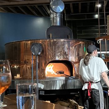Young Joni - Pizza Near Me - Minneapolis, Minnesota Young Joni - Pizza Near Me - Minneapolis, Minnesota