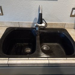 Kevin’s Plumbing Repair