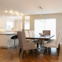 Cataldo Interiors - Cataldo Interiors residential design