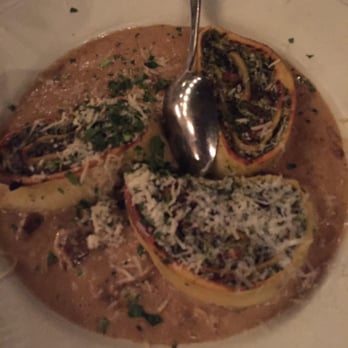 Piatti - Pasta - Italian Near Me - La Jolla, California Piatti - Pasta - Italian Near Me - La Jolla, California