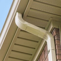 Southern Wisconsin Gutter Pros