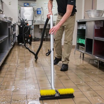 Madrid's Facilities Maintenance - Restaurant in Downey - Office Cleaning Near Me Madrid's Facilities Maintenance - Restaurant in Downey - Office Cleaning Near Me