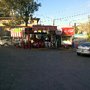 Taqueria La Sierra