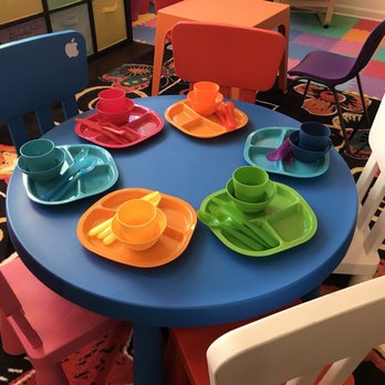 Toddler Depot - Child Care & Day Care Near Me - Lathrop, California Toddler Depot - Child Care & Day Care Near Me - Lathrop, California